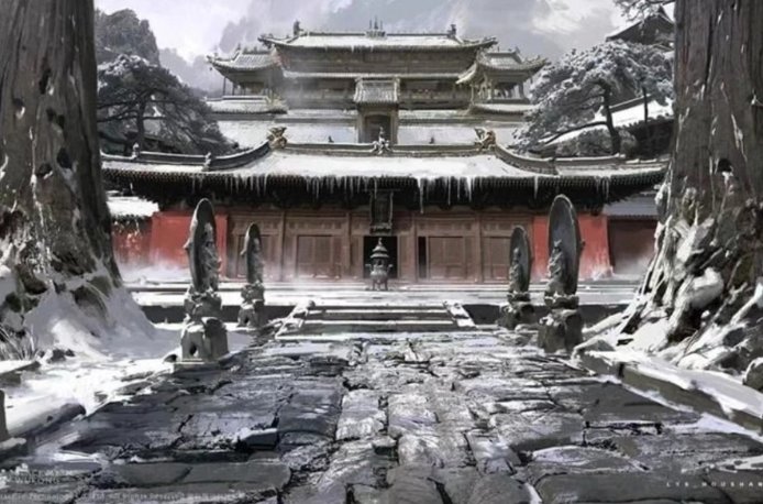 QQ截圖20240822103125.png